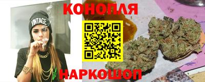 Альфа ПВП Славянск-на-Кубани